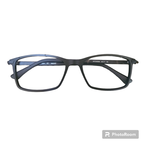 Innotec glasses - Picture 1 of 6